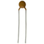 D102K25Y5PL63L6 D102K25Y5PL63L6