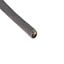 M4610 SL199 M4610 SL199