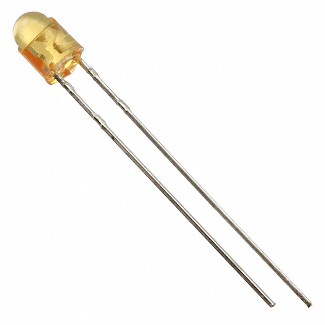 SLR-342-Series_Orange