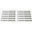 FLEX-RAIL04EN FLEX-RAIL04EN