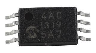 MICROCHIP 24AA128-I/ST