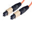 MPMM6OM1-10 MPMM6OM1-10