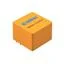 AMEM3-9S277HAVZ-ORANGE AMEM3-9S277HAVZ-ORANGE