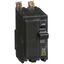 QOB210 QOB210