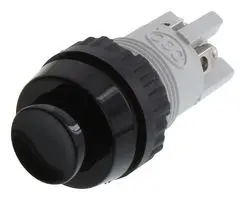 RAFI 1.01.102.011/0104