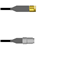 Q-3G066000M084I Q-3G066000M084I