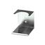 A/GLYCOL-3PT BRACKET A/GLYCOL-3PT BRACKET