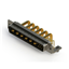 629-13W6250-3T3 629-13W6250-3T3