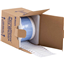 PS-187-150-WT-S-3 PS-187-150-WT-S-3