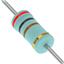 FCR200JR-73-200R FCR200JR-73-200R