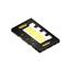 KW3 HNL631.TK-6TTB-4L05M0-JCAB-A00-S KW3 HNL631.TK-6TTB-4L05M0-JCAB-A00-S