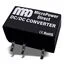 ML103S-05B ML103S-05B