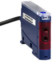 TELEMECANIQUE SENSORS XUDA1NSML2 TELEMECANIQUE SENSORS XUDA1NSML2
