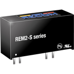REM2-0505S