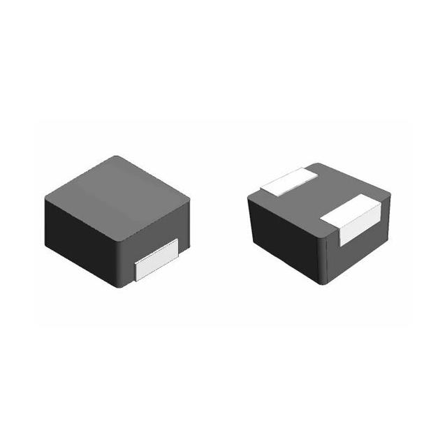 AMPLH5030S-8R2M-T AMPLH5030S-8R2M-T