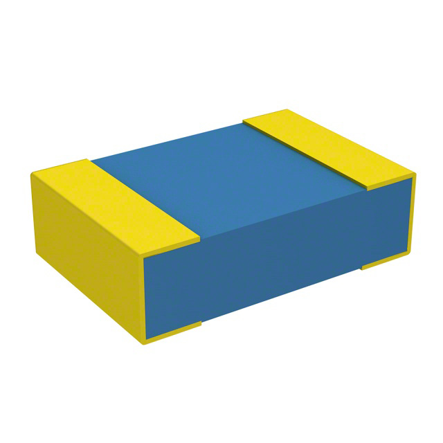 PHT Series 0805 (2012 Metric) PHT Series 0805 (2012 Metric)
