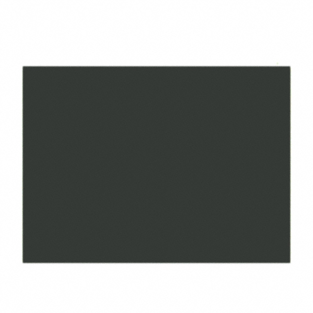 PF48F4000P0ZBQ0 874085