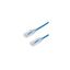 TRD626TAA-BLU-5F TRD626TAA-BLU-5F
