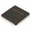ISPLSI 1048E-100LQ ISPLSI 1048E-100LQ