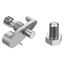 DADP-TL-F3-32 DADP-TL-F3-32