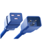 PWCD-C19C20-20A-02F-BLU PWCD-C19C20-20A-02F-BLU