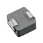 PCMC042T-1R0MN PCMC042T-1R0MN