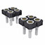 SDL-136-T-12 SDL-136-T-12