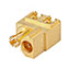 23C21F-40ML5 23C21F-40ML5