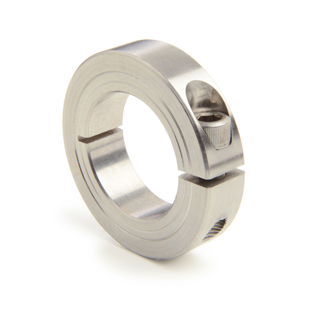 CL-10-ST CL-10-ST