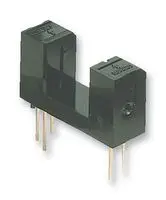 OMRON ELECTRONIC COMPONENTS EE-SX384 OMRON ELECTRONIC COMPONENTS EE-SX384