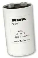 KEMET PEH200KD5220MB2