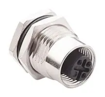 NORCOMP 879-003-203R001