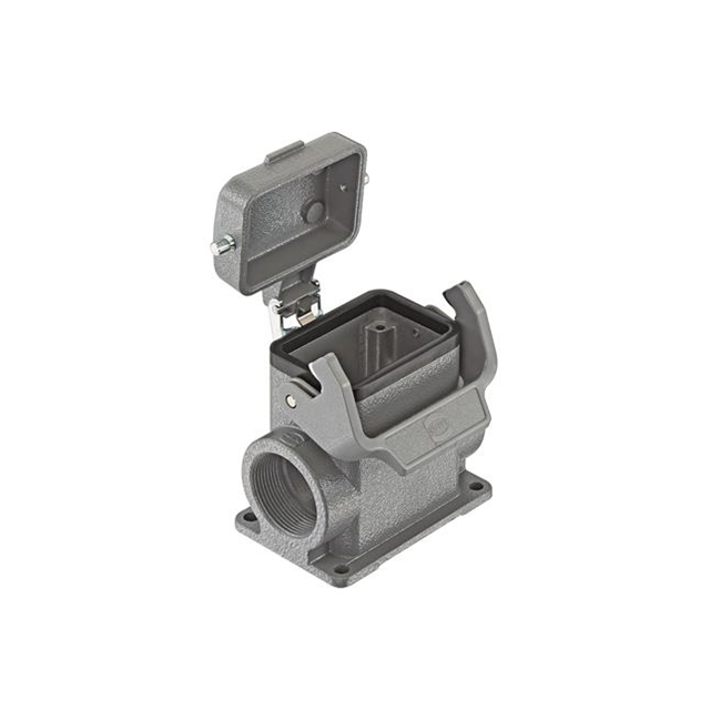 19300067297 19300067297