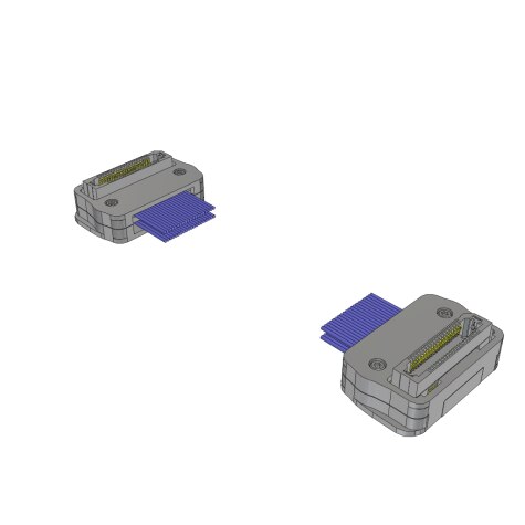 ERCD-020-12.00-STL-STL-1-D ERCD-020-12.00-STL-STL-1-D