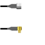 Q-2I0420003012i Q-2I0420003012i