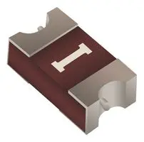 BOURNS SF-2410F1200W-2