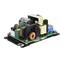 VMS-130-36-BP VMS-130-36-BP