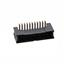 DF51A-22DP-2DS(50)