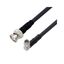 LCCA9919-FT1 LCCA9919-FT1