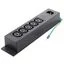 WS-045-0-5WG WS-045-0-5WG