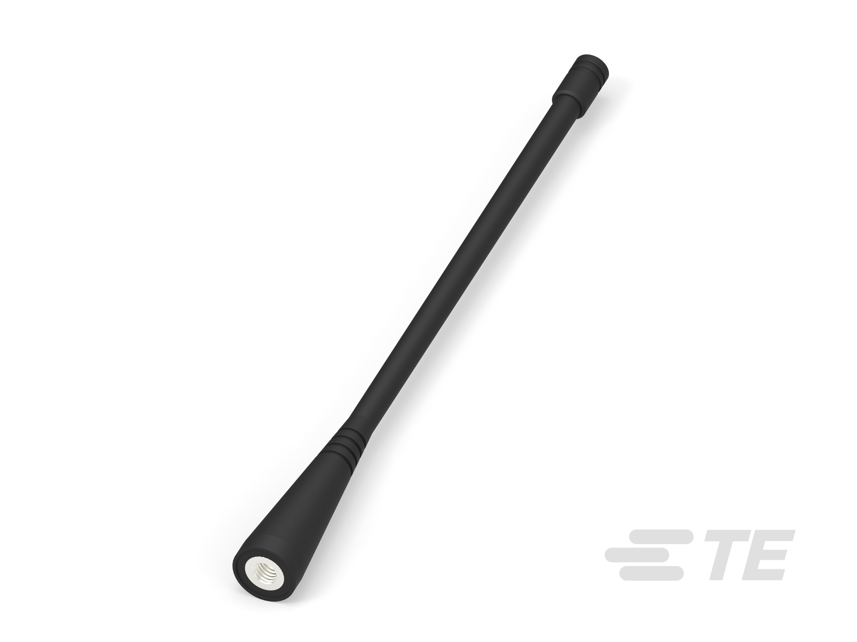 Monopole Whip,TETRA UHF, 380-430MHz-L000410-01 Monopole Whip,TETRA UHF, 380-430MHz-L000410-01