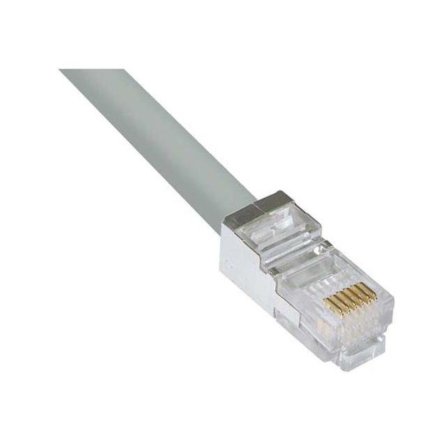 TRDU45SCR-40 TRDU45SCR-40
