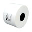 7300-6"X1500FT-BOX 7300-6"X1500FT-BOX