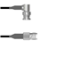 Q-0E04J00082.5M Q-0E04J00082.5M