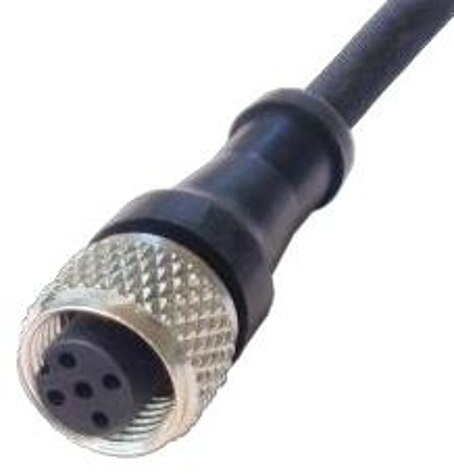 LC05FBS-PVC LC05FBS-PVC