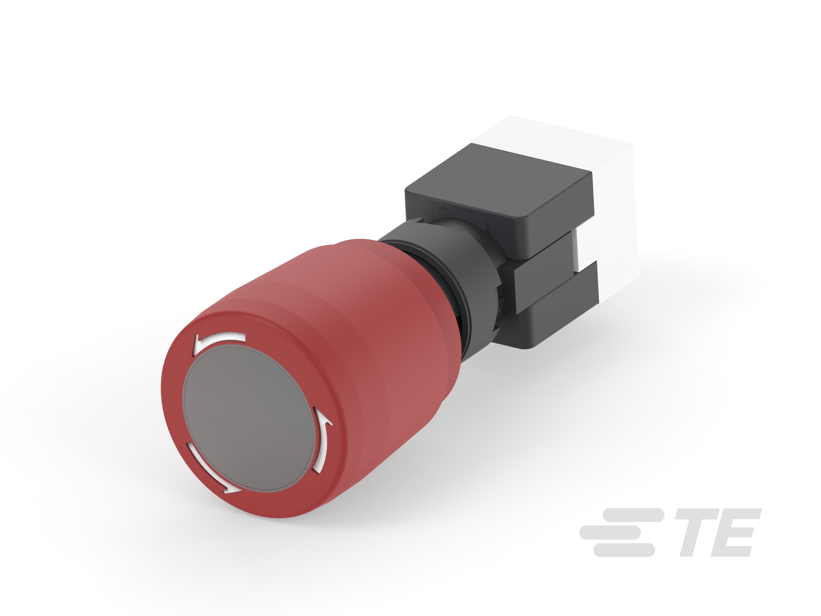 PBES16 28 INCA 6VAC/DC 40mA 1NC 1NO-1-2381880-6