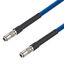LCCA30730/BL-FT10 LCCA30730/BL-FT10