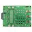 EPC9186KIT EPC9186KIT