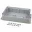 PN-1325-CMB PN-1325-CMB