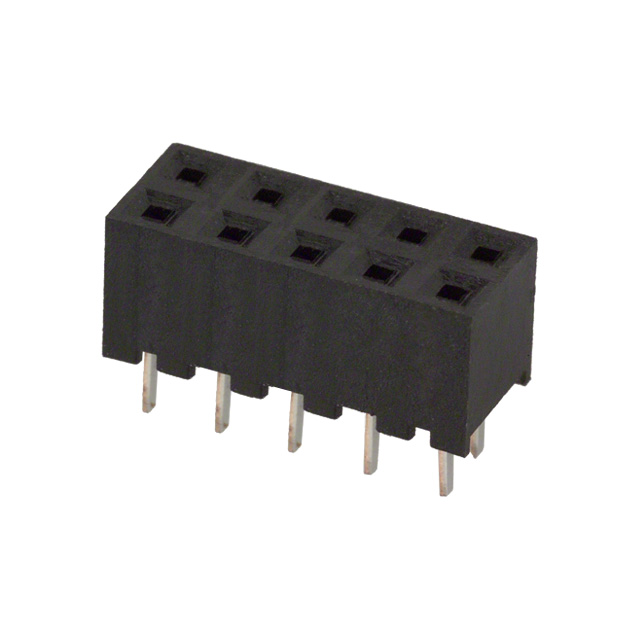 A3C-10DA-2DSC(71), A3D-10DA-2DSE(71)